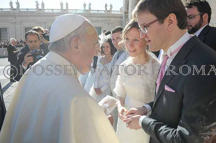 %_tempFileName367328_17122014%