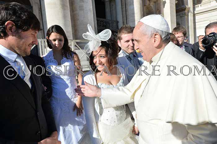 %_tempFileName367331_17122014%