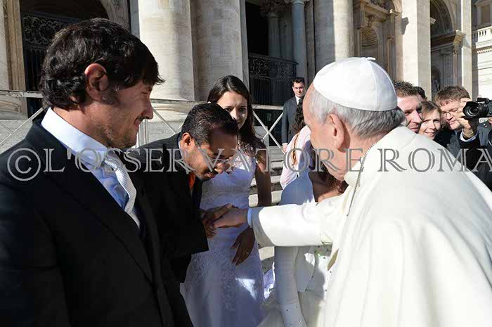 %_tempFileName367338_17122014%