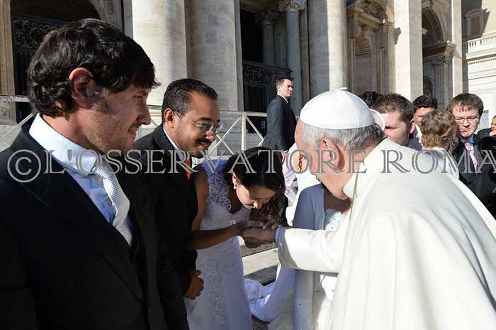 %_tempFileName367345_17122014%