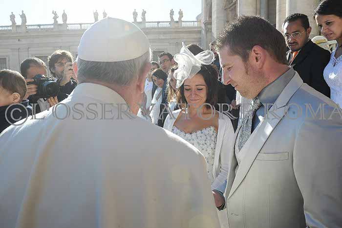 %_tempFileName367355_17122014%