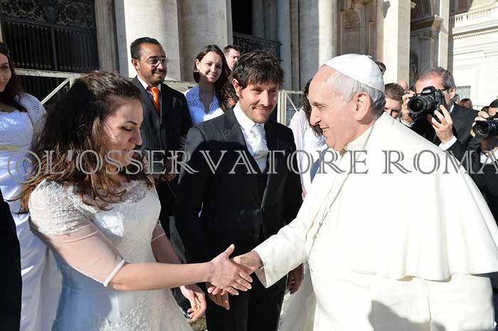 %_tempFileName367366_17122014%