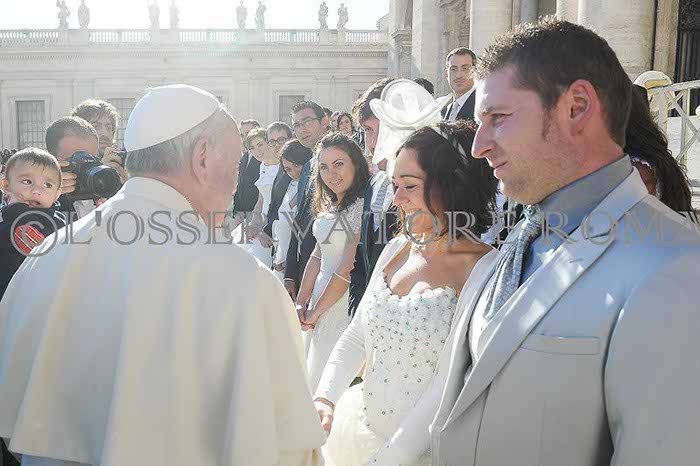 %_tempFileName367375_17122014%