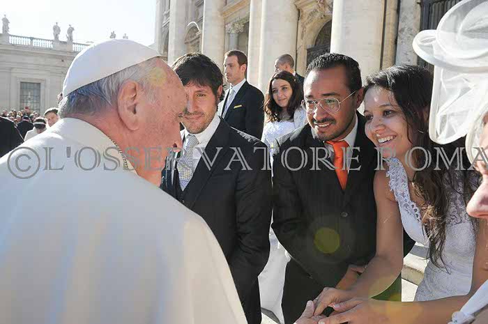 %_tempFileName367409_17122014%