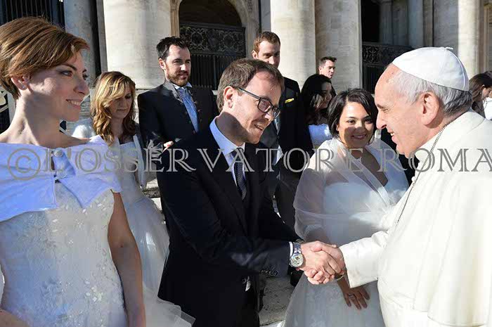 %_tempFileName367422_17122014%