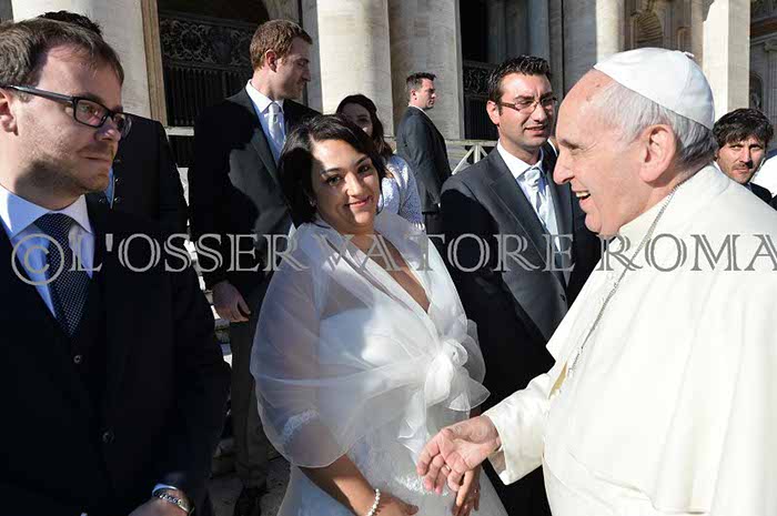 %_tempFileName367426_17122014%