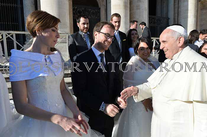 %_tempFileName367439_17122014%