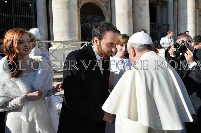 %_tempFileName367475_17122014%