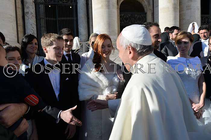 %_tempFileName367501_17122014%