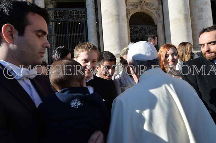 %_tempFileName367508_17122014%