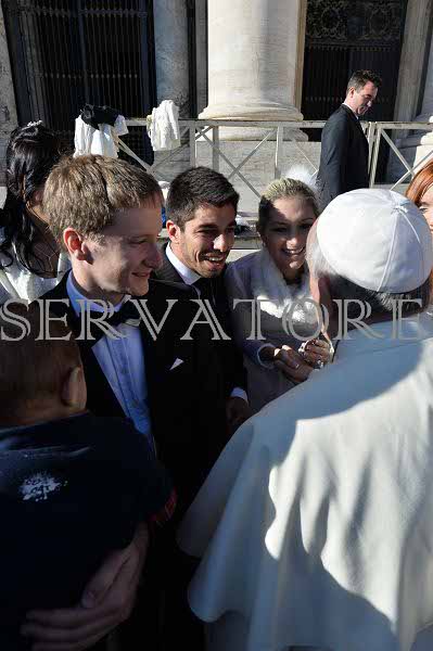 %_tempFileName367512_17122014%