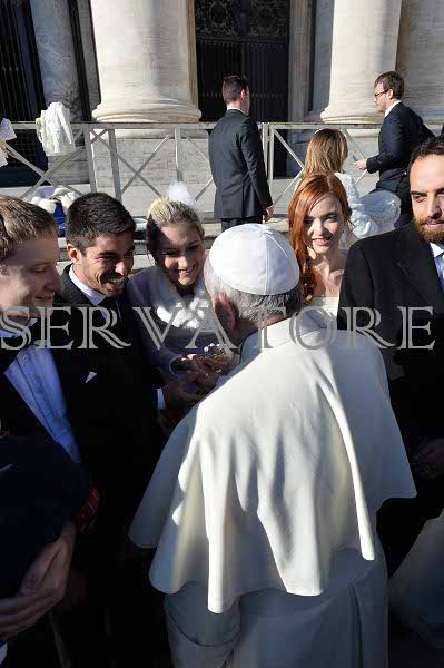 %_tempFileName367520_17122014%