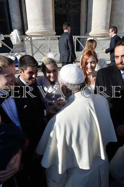 %_tempFileName367522_17122014%