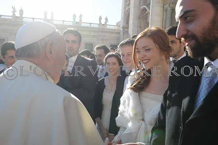 %_tempFileName367527_17122014%