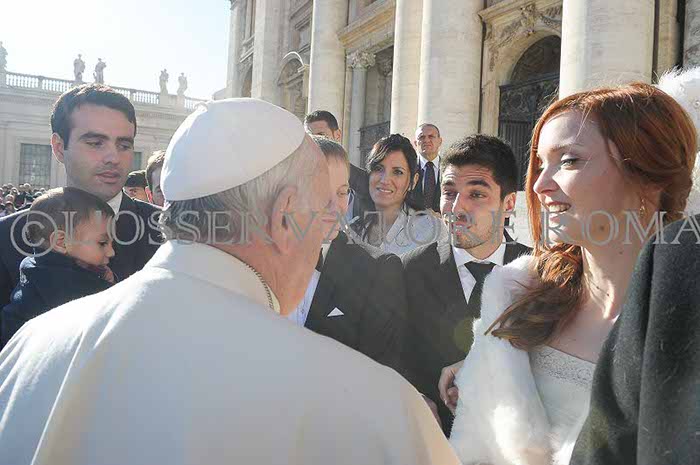 %_tempFileName367531_17122014%