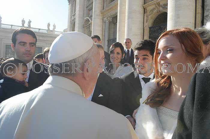 %_tempFileName367533_17122014%