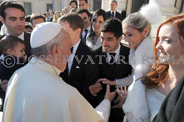 %_tempFileName367535_17122014%