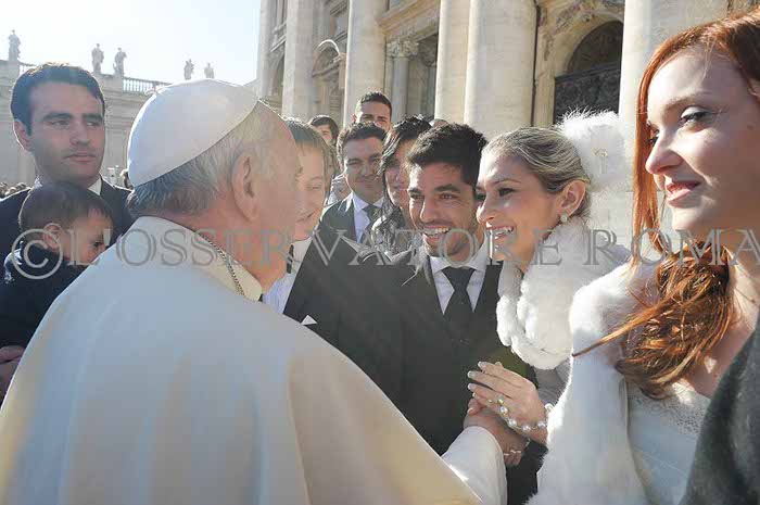 %_tempFileName367539_17122014%