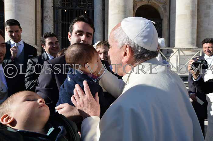 %_tempFileName367546_17122014%