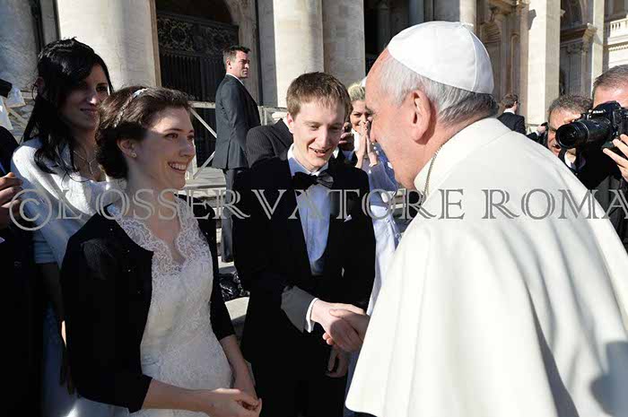 %_tempFileName367575_17122014%