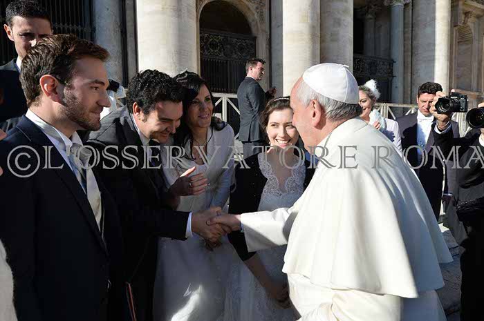 %_tempFileName367579_17122014%