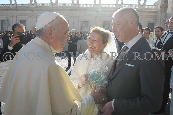 %_tempFileName367952_17122014%