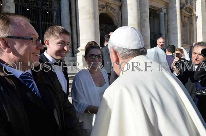 %_tempFileName367960_17122014%