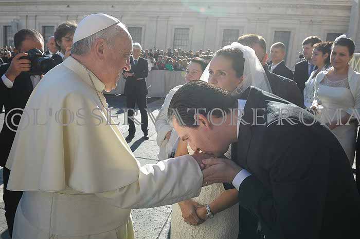 %_tempFileName367976_17122014%