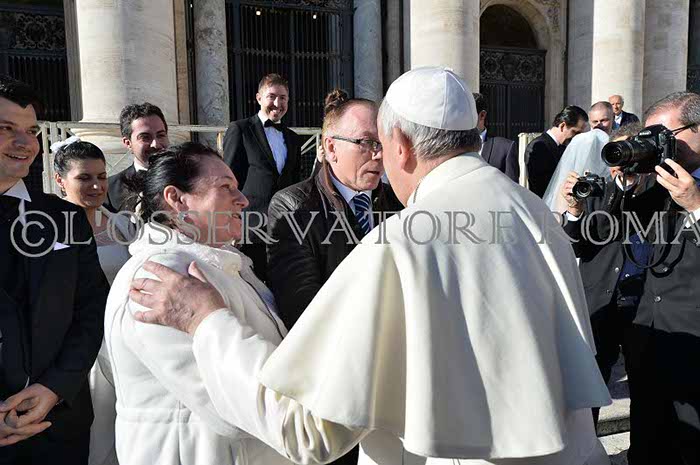 %_tempFileName368013_17122014%