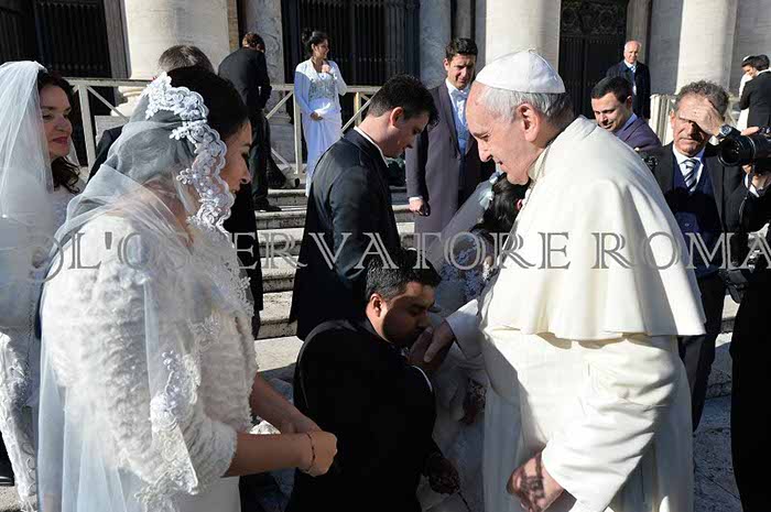 %_tempFileName368189_17122014%