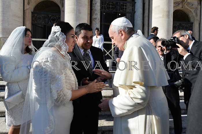 %_tempFileName368217_17122014%