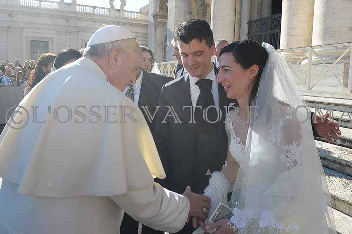 %_tempFileName368219_17122014%