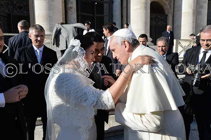 %_tempFileName368236_17122014%