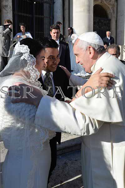 %_tempFileName368246_17122014%