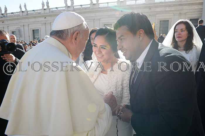 %_tempFileName368252_17122014%