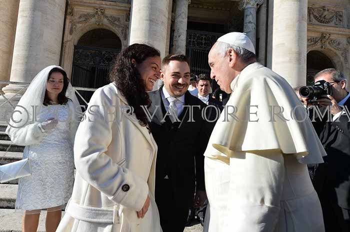 %_tempFileName368285_17122014%