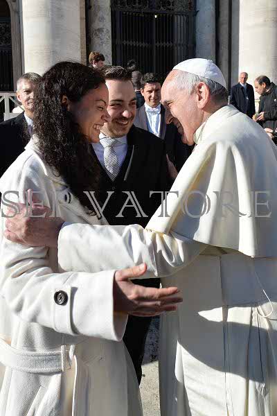 %_tempFileName368286_17122014%