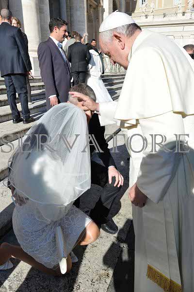 %_tempFileName368326_17122014%