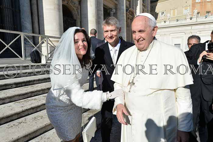 %_tempFileName368356_17122014%