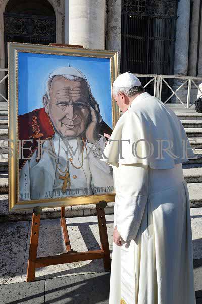 %_tempFileName368392_17122014%