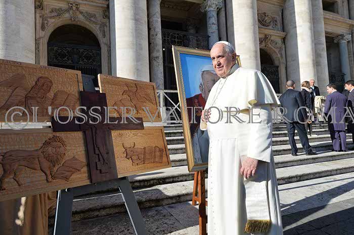 %_tempFileName368413_17122014%