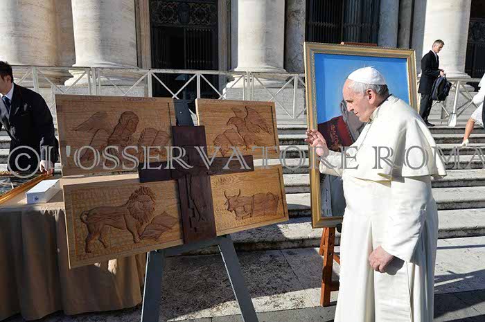 %_tempFileName368416_17122014%