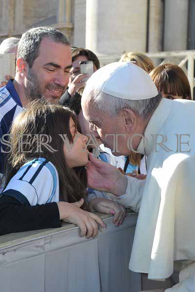 %_tempFileName364513_17122014%