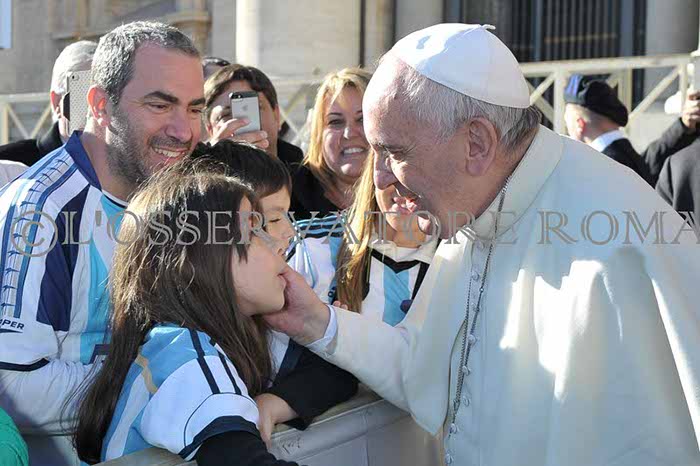 %_tempFileName364514_17122014%