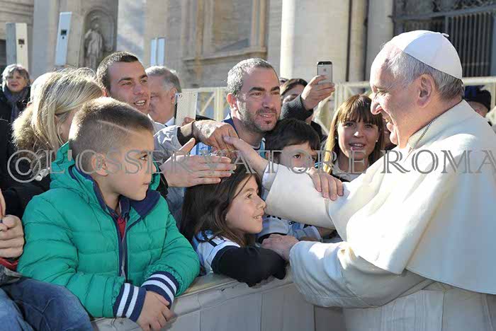 %_tempFileName364521_17122014%