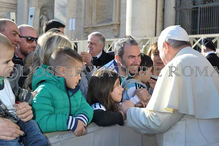 %_tempFileName364523_17122014%