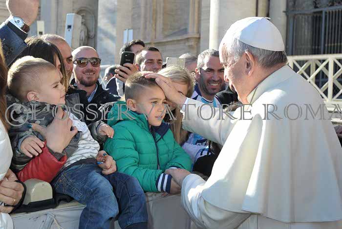 %_tempFileName364531_17122014%