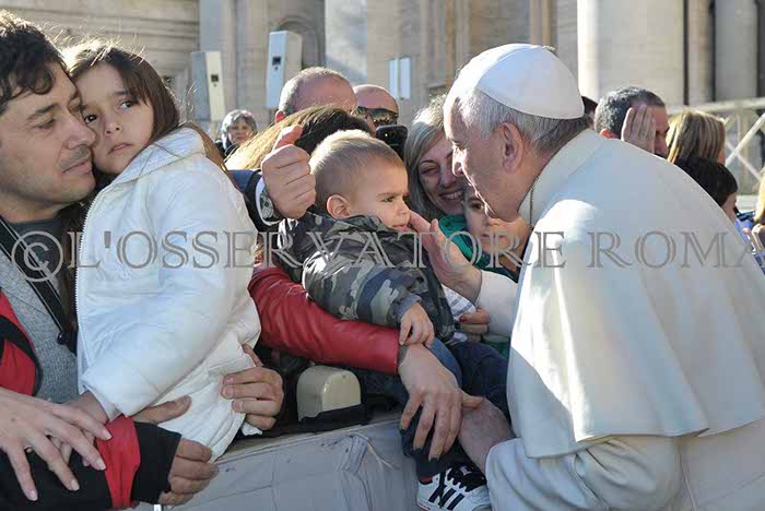 %_tempFileName364551_17122014%