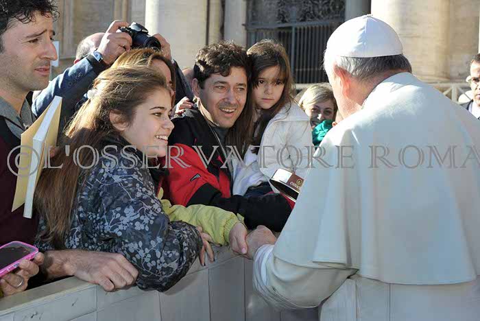 %_tempFileName364581_17122014%