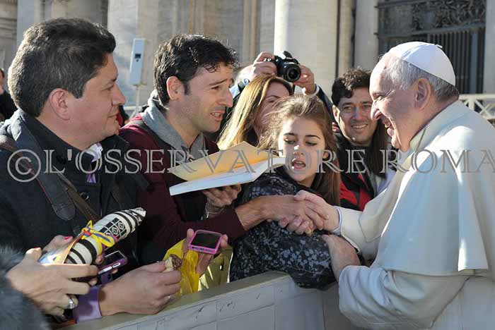 %_tempFileName364586_17122014%